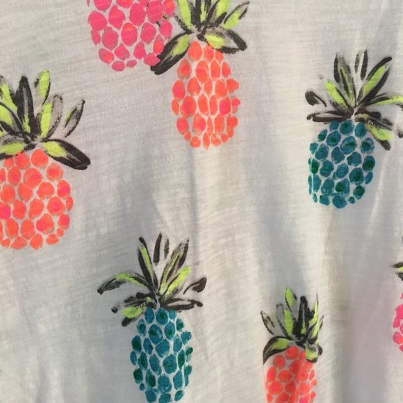 Target Tee - Picture 2 of 2